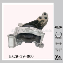 Montagem de motor dianteira nova chegada para Mazda CX-7 BKC9-39-060